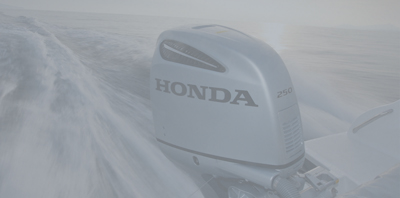 Onderdelen voor Honda buitenboordmotoren