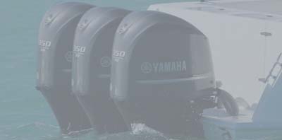 Onderdelen voor Yamaha buitenboordmotoren